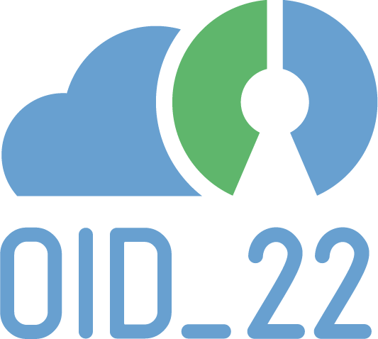 OID 2021